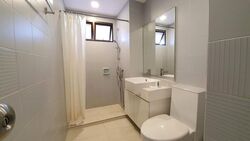 Parkway View (D15), Apartment #575882271
